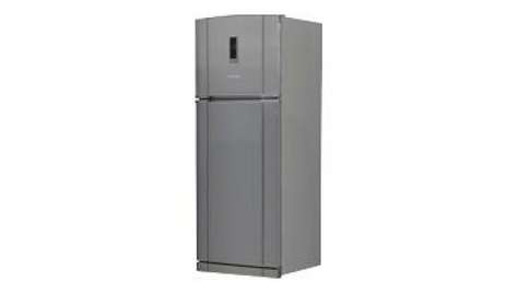 Холодильник Vestfrost FX 435 M IX