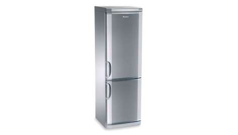 Холодильник Ardo CO 2210 SHT