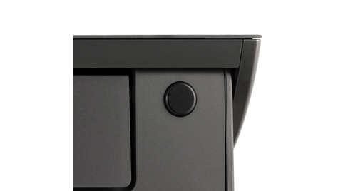 Кондиционер LG CA12RWK