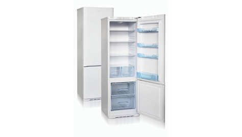 Холодильник Бирюса 132 KLEA