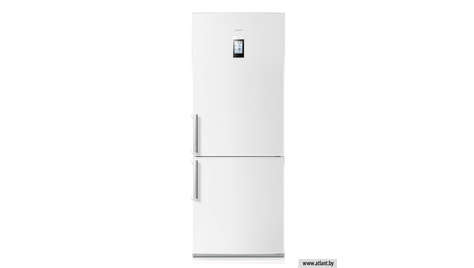 Холодильник Atlant ХМ 4521 ND-100