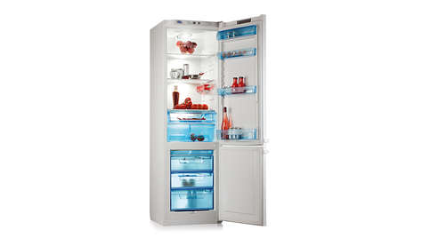 Холодильник Pozis RK-126