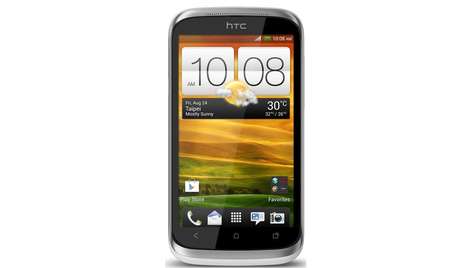 Смартфон HTC Desire X