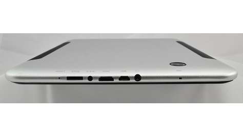 Планшет Bliss Pad R9735