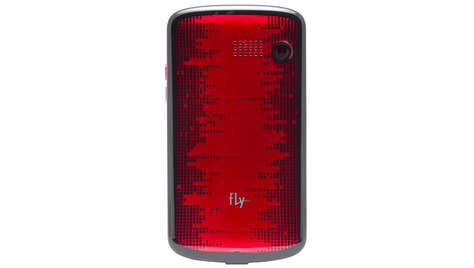 Мобильный телефон Fly Q300