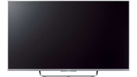 Телевизор Sony KDL-43 W80 7 C