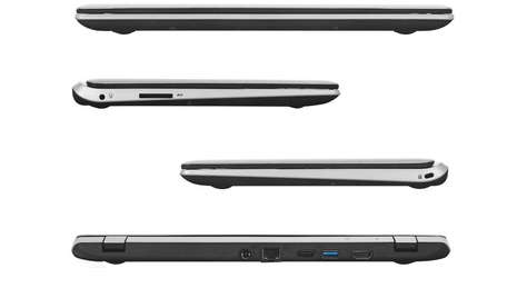 Ноутбук Acer ASPIRE V3-112P-C696