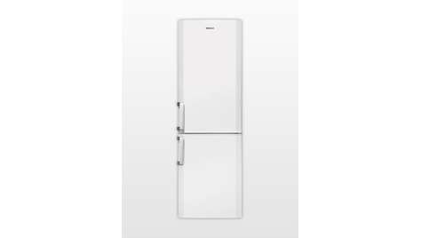 Холодильник Beko CS334020