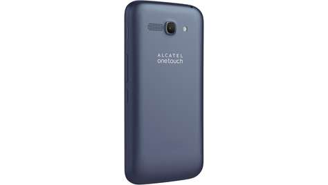 Смартфон Alcatel POP C9 7047D