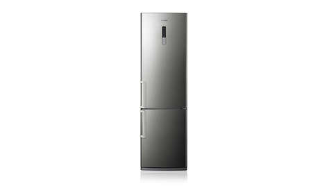 Холодильник Samsung RL50RE