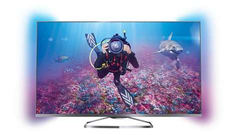 Телевизор Philips 42 PFS 7309