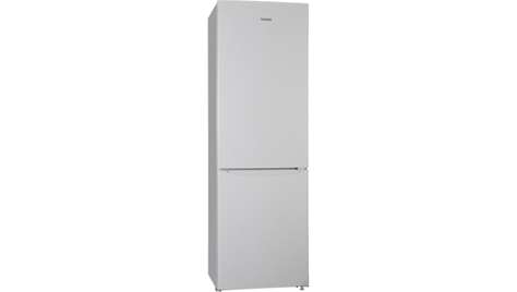 Холодильник Vestel VNF 366 MWM