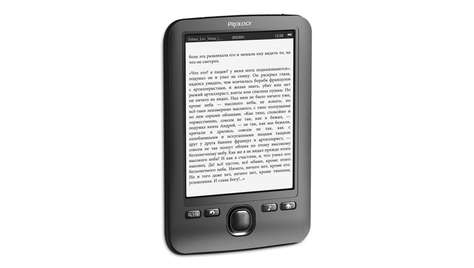 Электронная книга Prology Latitude I-501