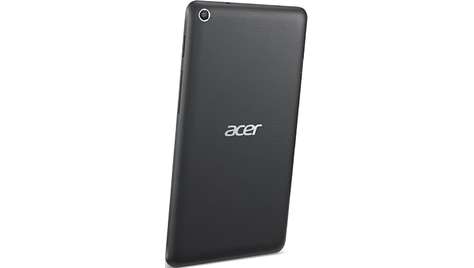Планшет Acer Iconia One B1-760HD 16Gb