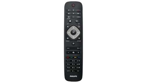 Телевизор Philips 46 PFL 3008 T