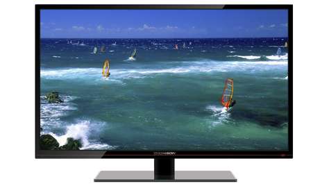 Телевизор Thomson T 39 ED33 DHU