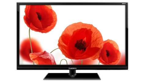 Телевизор Telefunken TF-LED 29 S30 T2