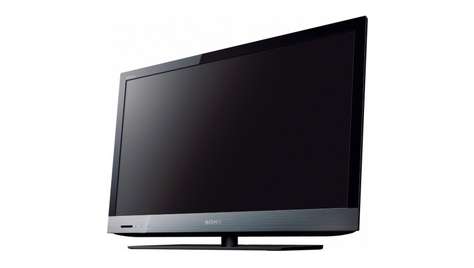 Телевизор Sony KDL-32EX421