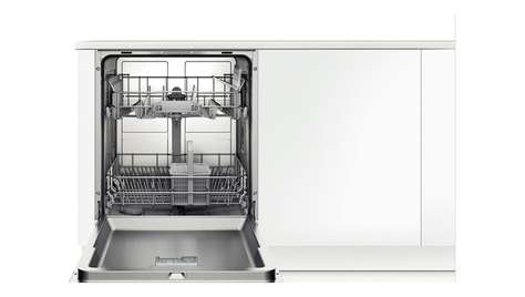 Встраиваемая посудомойка Bosch SMV40D10RU