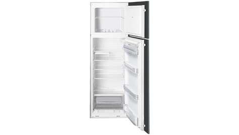 Встраиваемый холодильник Smeg FR298AP