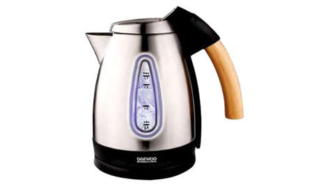 Электрочайник Daewoo Electronics DI-9016