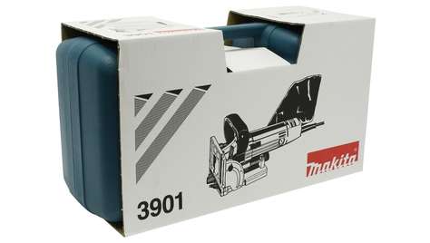 Фрезерная машина Makita 3901