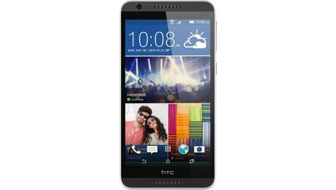 Смартфон HTC Desire 820G Dual SIM