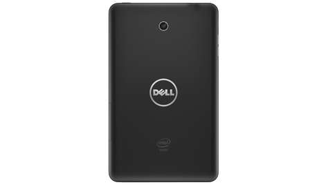 Планшет Dell Venue 8 3G 16 Gb