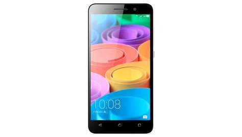 Смартфон Huawei Honor 4X