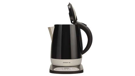 Электрочайник Polaris PWK 1748CAD