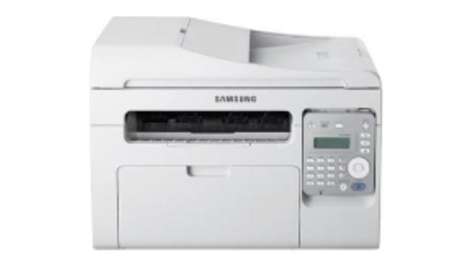 МФУ Samsung SCX-3405FW