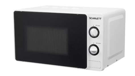 Микроволновая печь Scarlett SC-MW9020S02M