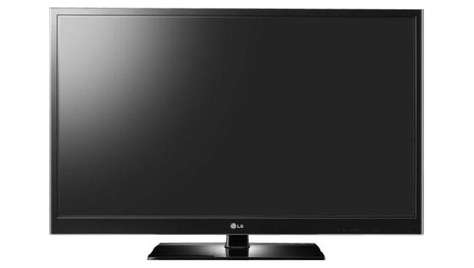 Телевизор LG 50PZ250