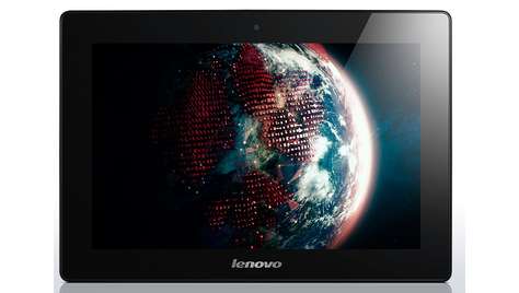 Планшет Lenovo IdeaTab S6000 32 Gb Wi-Fi +3G