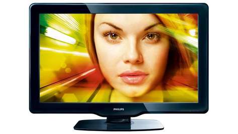 Телевизор Philips 32PFL3605