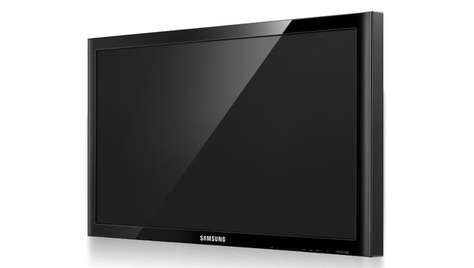 Телевизор Samsung SyncMaster 400 CXn