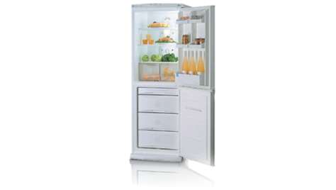 Холодильник LG GR-389STQ