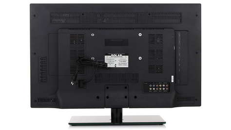 Телевизор Polar 81 LTV 6005