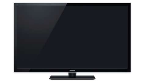 Телевизор Panasonic TX-L47E5