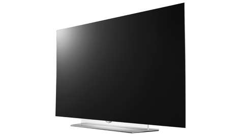 Телевизор LG 65 EF 950 V