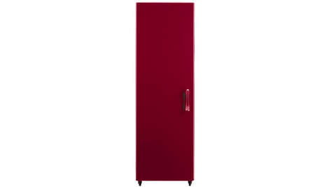 Холодильник Smeg FPD34RS-1