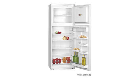 Холодильник Atlant МХМ 2835-60