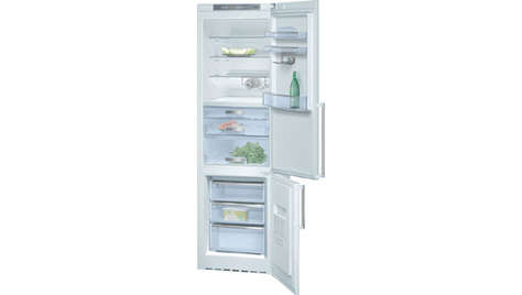 Что делать, если холодильник не включается, но свет горит