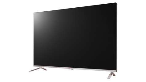 Телевизор LG 55 LB 671 V