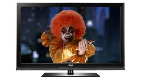Телевизор Mystery MTV-3215LW