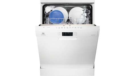 Посудомоечная машина Electrolux ESF6500LOW