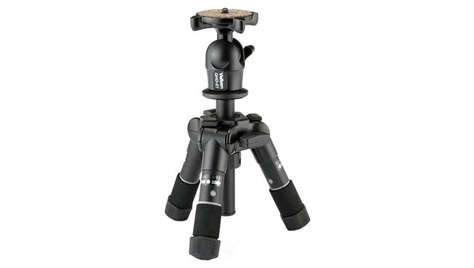 Штатив Velbon Ultra MAXi-mini