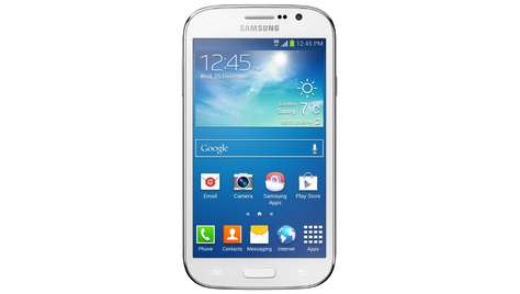 Смартфон Samsung Galaxy Grand Neo GT-I9060