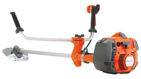 Садовый триммер Husqvarna 545FX