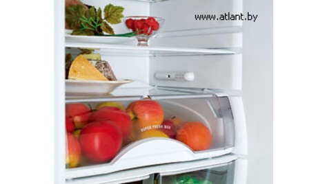 Холодильник Atlant ХМ 6126-131